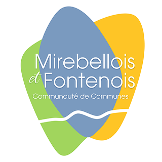 Communauté de Communes Mirebellois et Fontenois