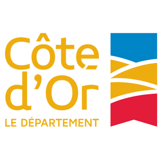 Département de la Côte d'Or