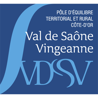 Pôle d’Equilibre Territorial et Rural PETR Val de Saône Vingeanne 